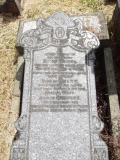image of grave number 569690